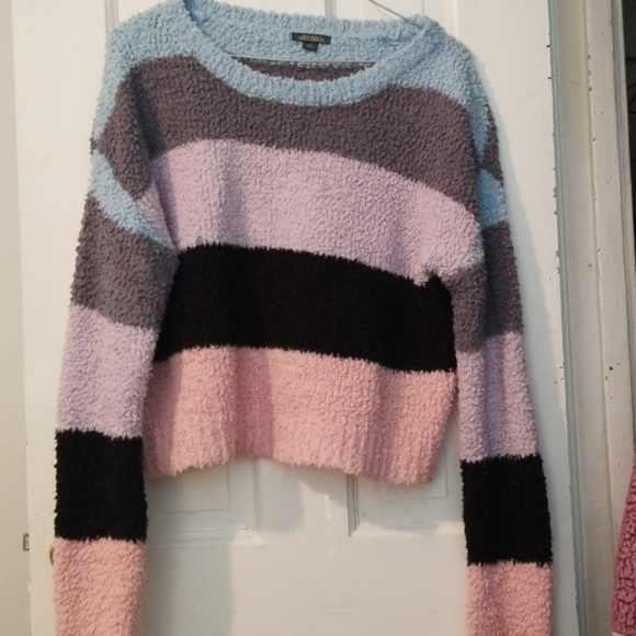 wild fable Sweaters - sweater